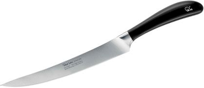 Signature 8-inch Slicing Knife