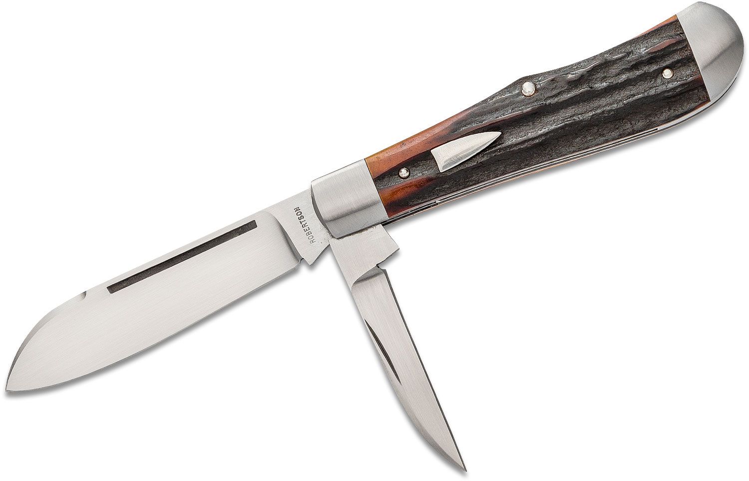 EVO Zip Knife-ZK-1