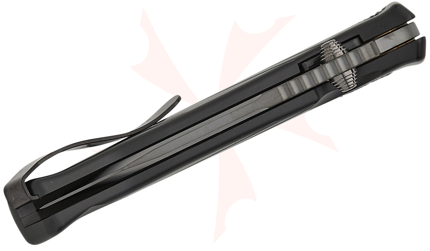 新品未使用★RMU「BUBTTER KNIFE」バターバイフ176㎝正規品 RMU BUTTER KNIFE 176cm バターナイフ 世界限定50台 - メルカリ