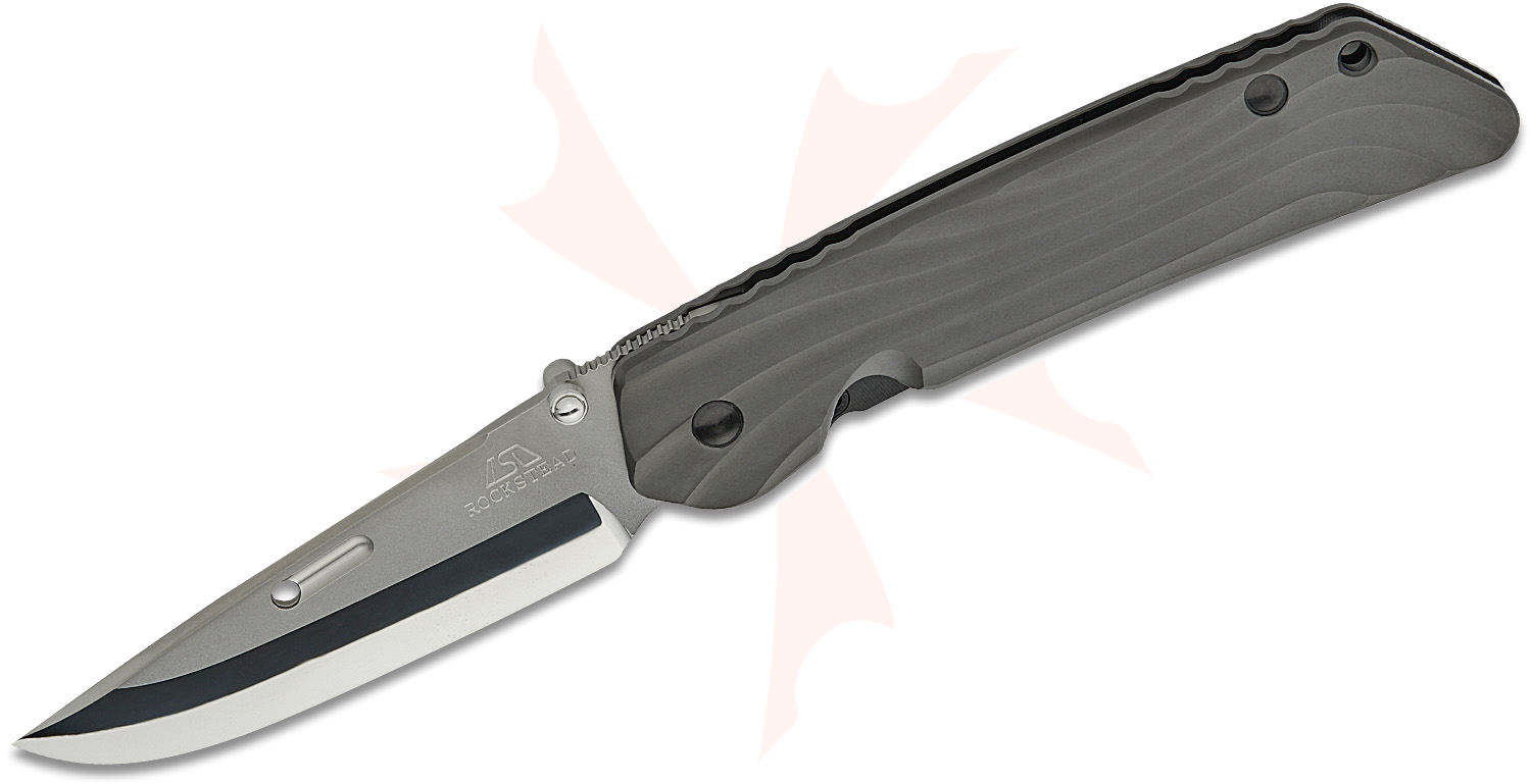 DENIX REF1205 ハンドガン DENIX REF1205 ハンドガン