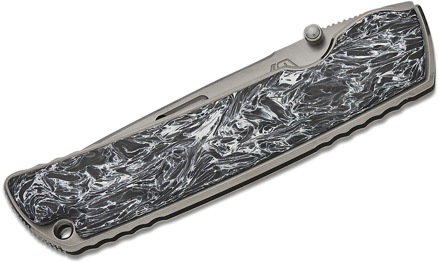 ミギ Badlands HP1枚 3ED ミギ Badlands HP1枚 3ED ミギ Badlands HP1枚 3ED ミギ