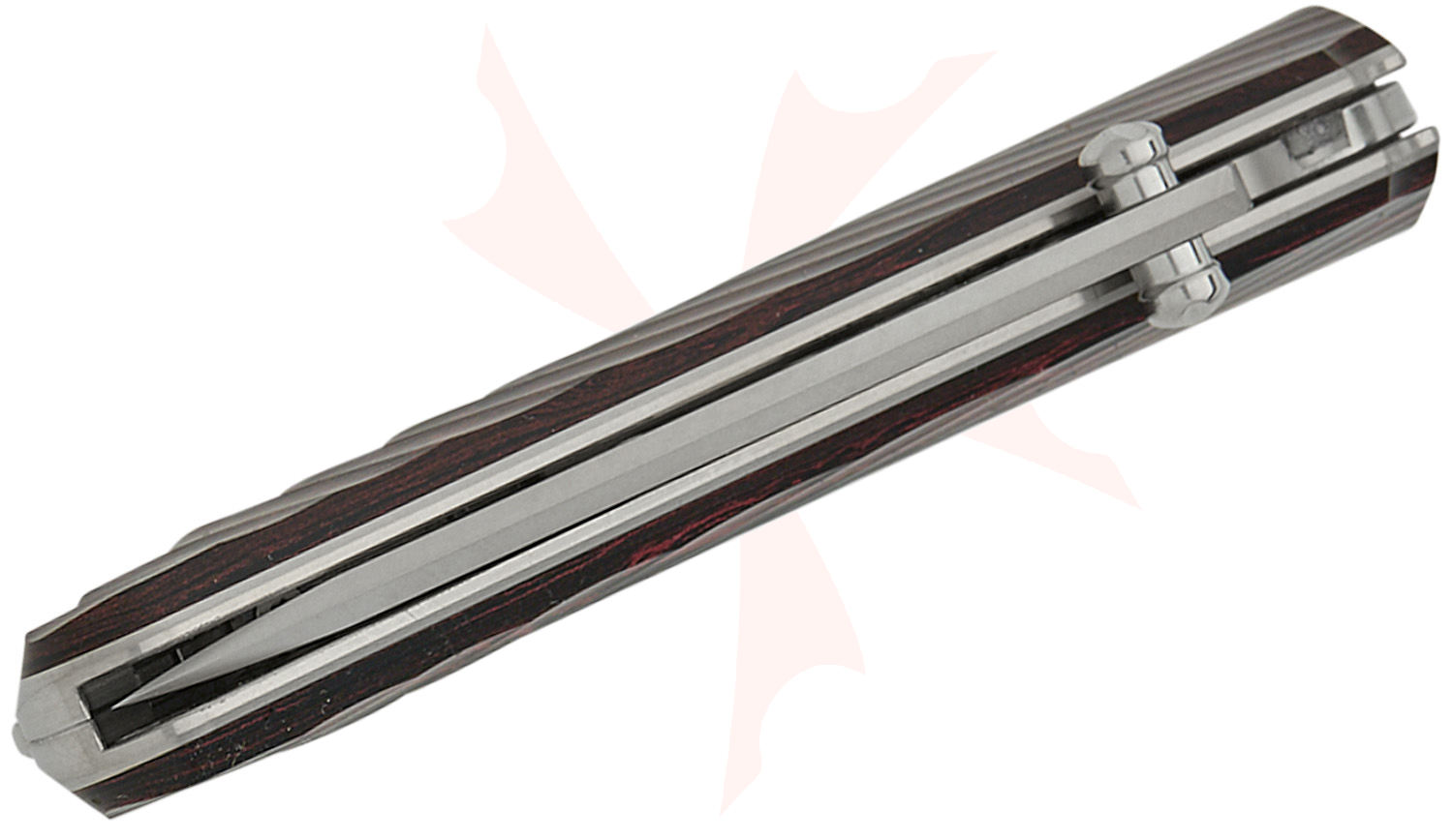 MAPPON REED ねぎ　5本セット Mapex MK528SF Meridian Raven Hybrid Drum Shell Kit (5-Piece)