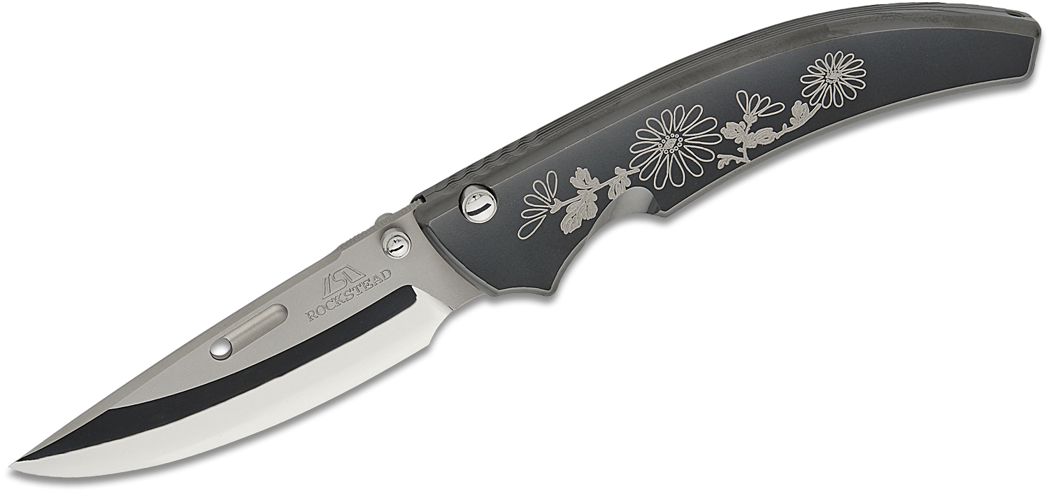 KIMOTO デジグラフTH #300 キモセッター KIMOTO デジグラフTH #300 キモセッター Kimosetter RIP