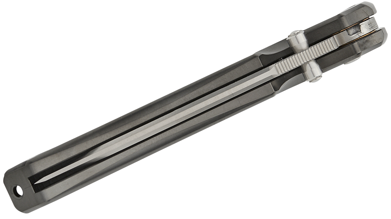 Rockstead SHU-CB-ZDP KIKU (Japanese Chrysanthemum) Japanese