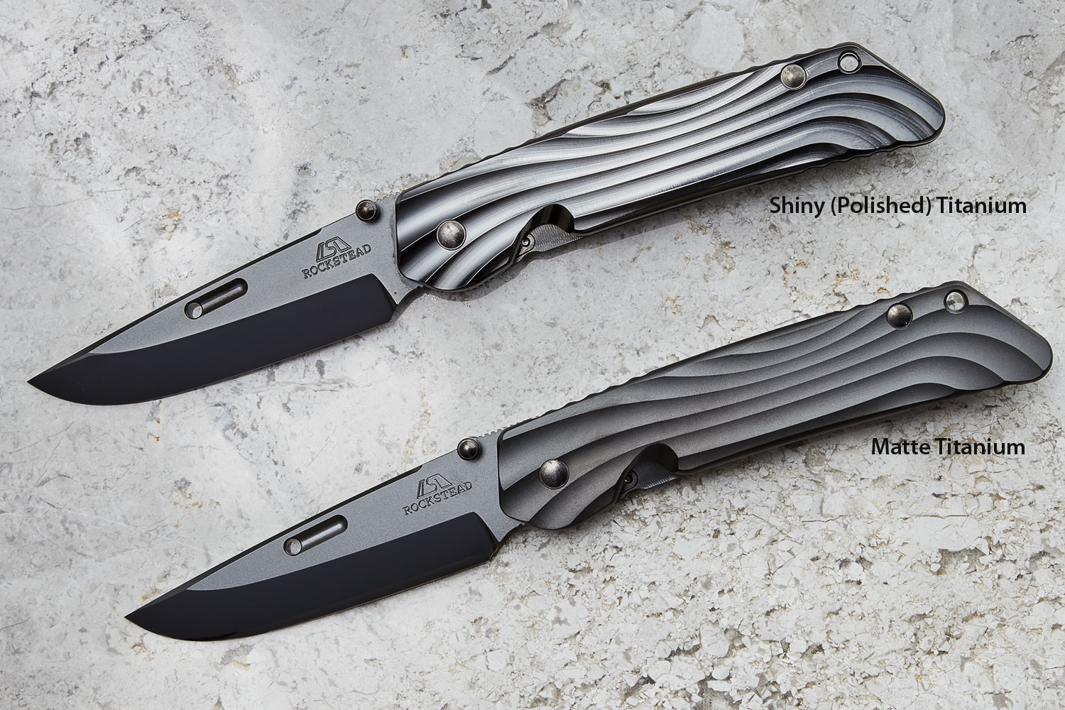 ＊新品タグ付＊SISANDI TRIANGLE midnight black 2 Black Triangle Midnight Creeper MK 2 Mod 2