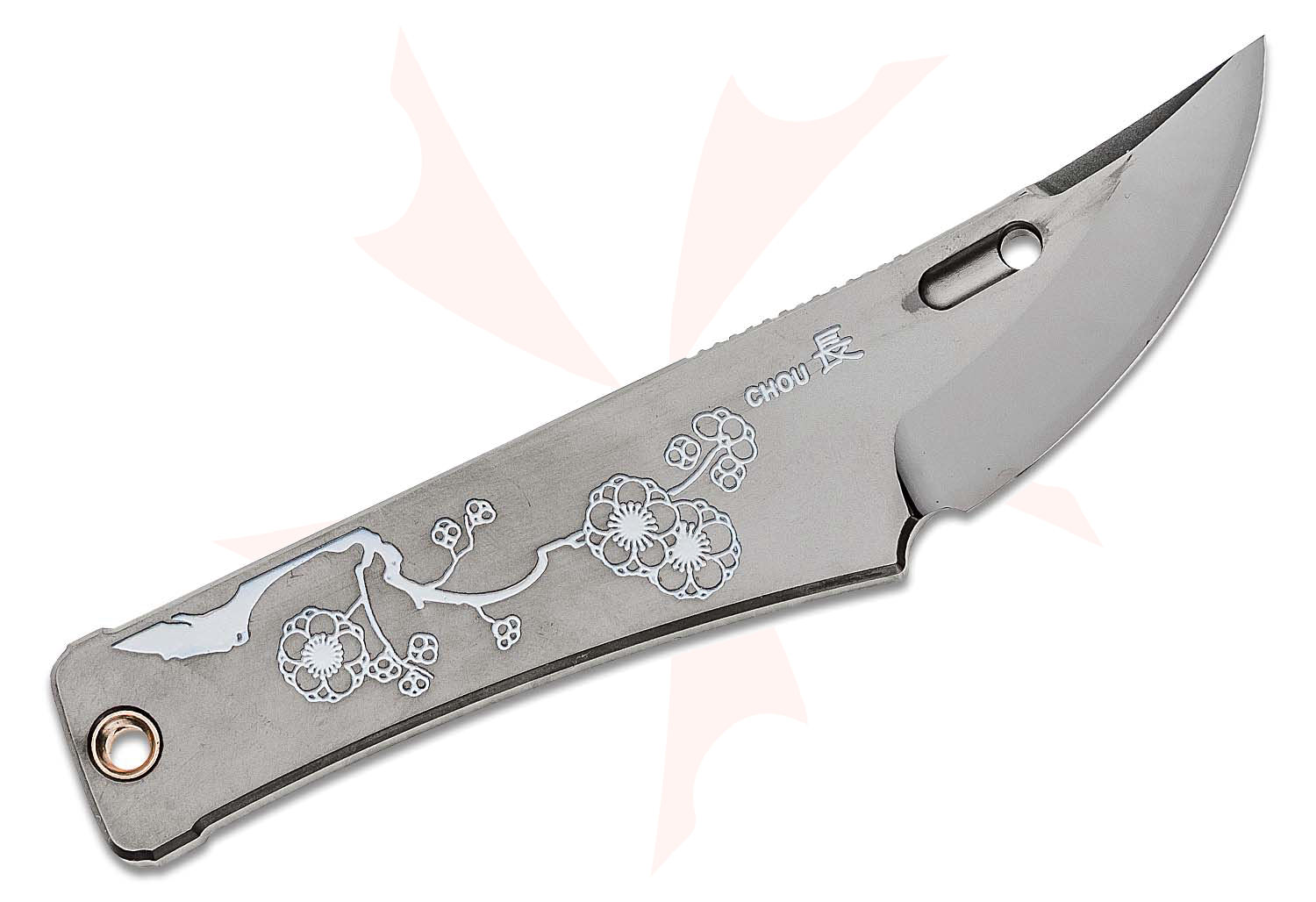 [25%OFF] カット無し切手、タジキスタン、エリザベス cbj_s70_er 25%OFF] カット無し切手、タジキスタン、エリザベス cbj_s70_er