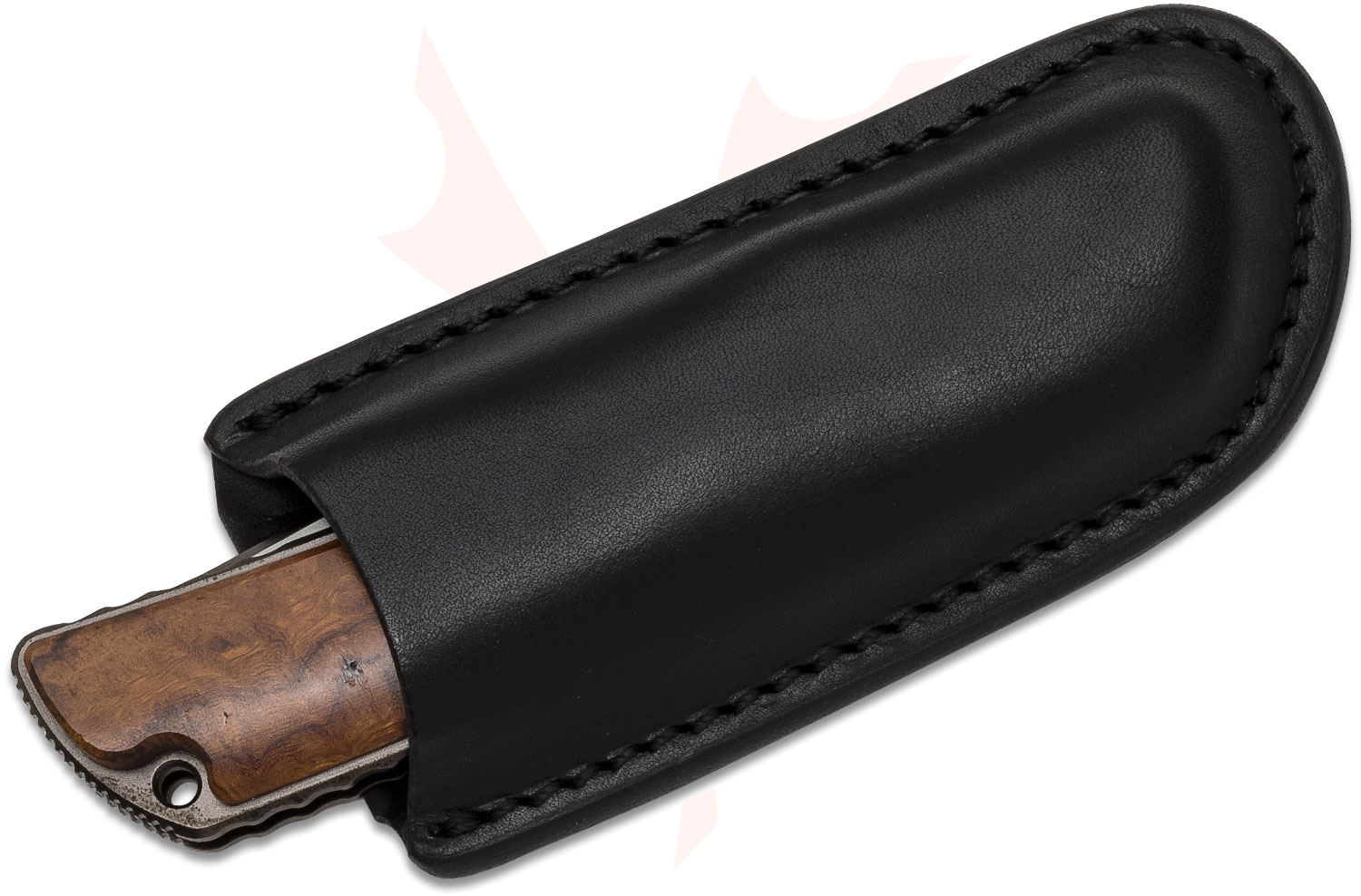 Rockstead HIGO-X-IW-DLC Japanese Folding Knife 3.5