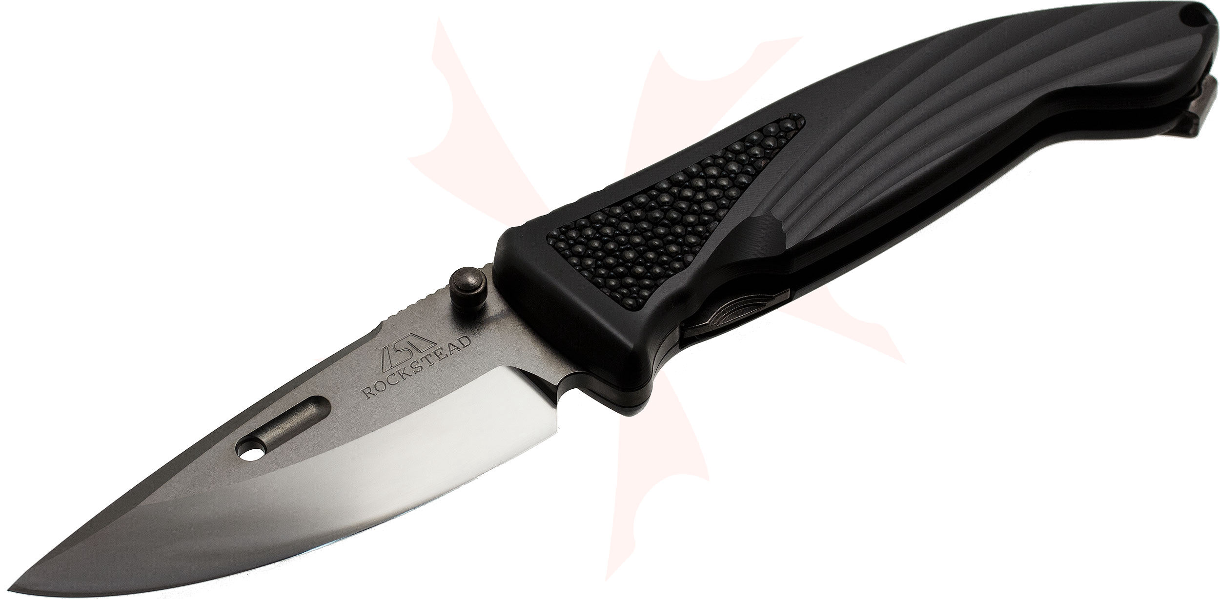 Gryphon Blades ローターブレード　600 Gryphon Blades ローターブレード 600