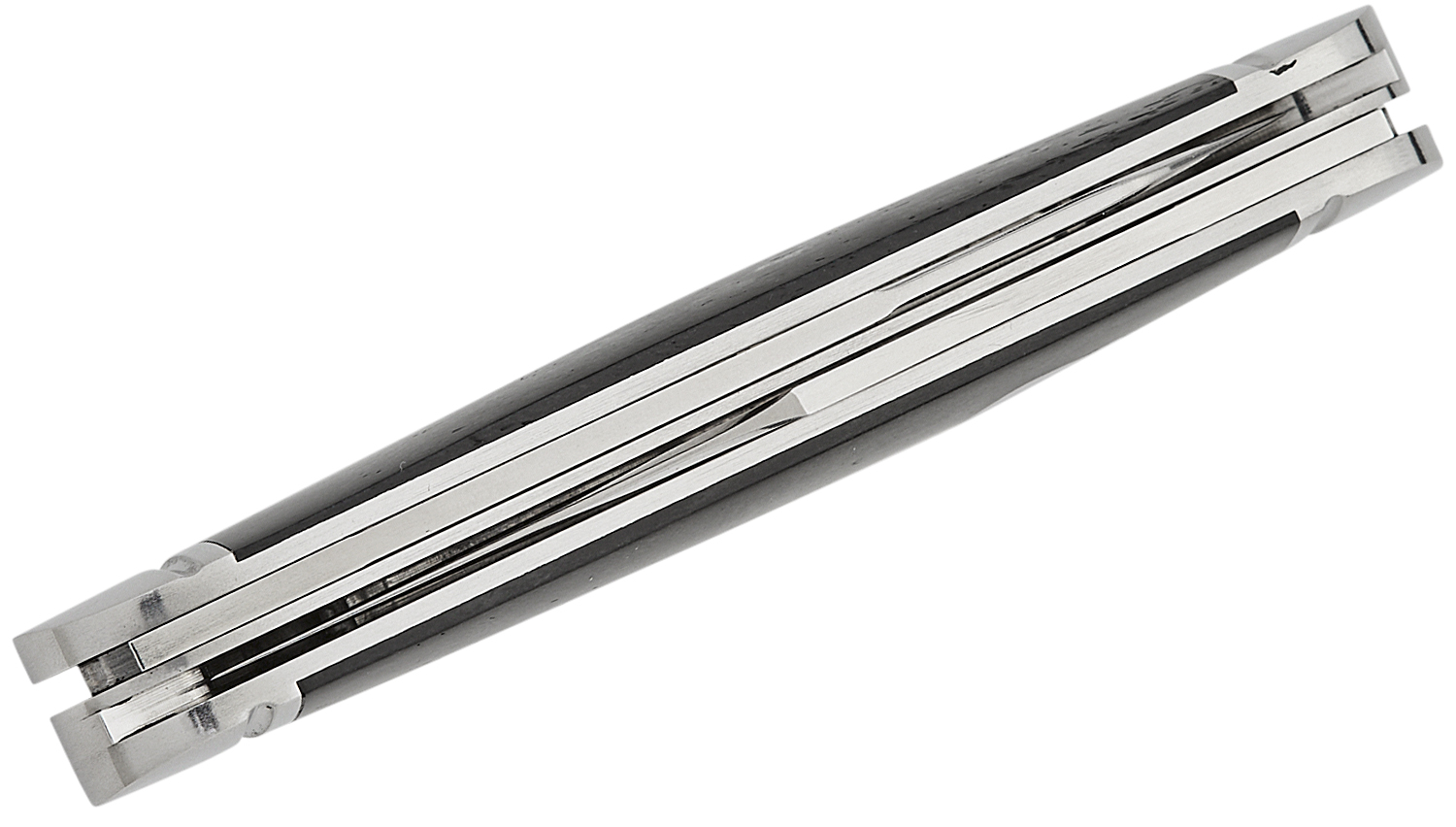 RoseCraft Blades Briarpatch Jack Slipjoint Folding Knife 4