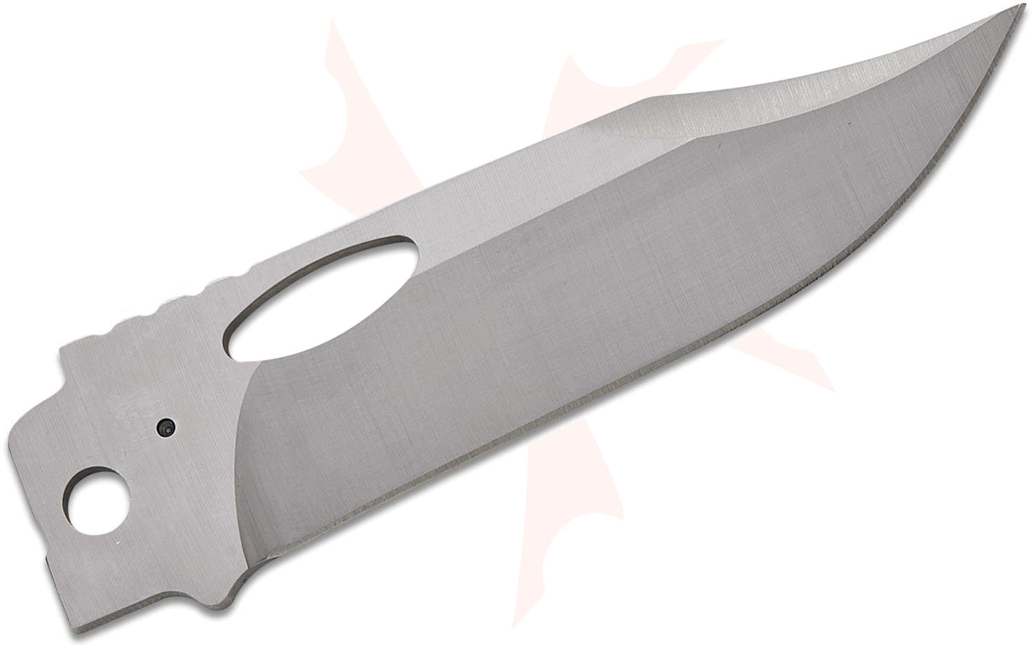 Roxon S502U Upgraded Phantasy Vouwmes G10 handvat Survival Zakinstrument EDC Camping met Vervangbaar Mesblad