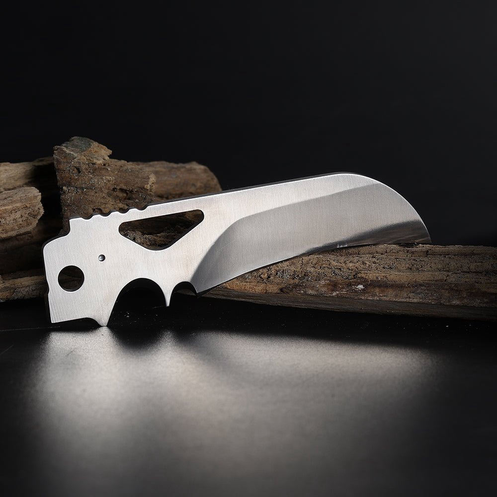 Roxon Modular Multi-Tool Electric Knife Replacement Blade - KnifeCenter ...