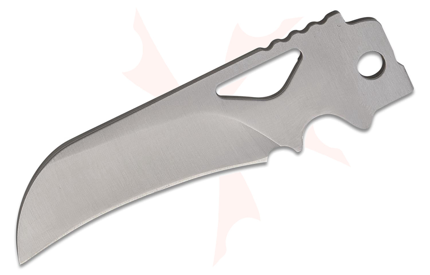 Roxon Modular Multi-Tool Electric Knife Replacement Blade