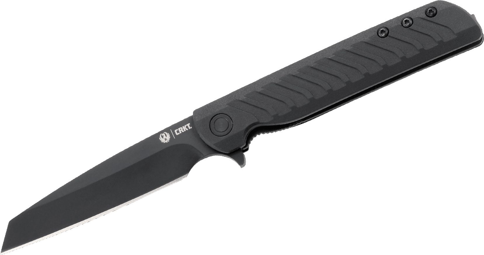 LCP Light Commercial Knife Sharpener