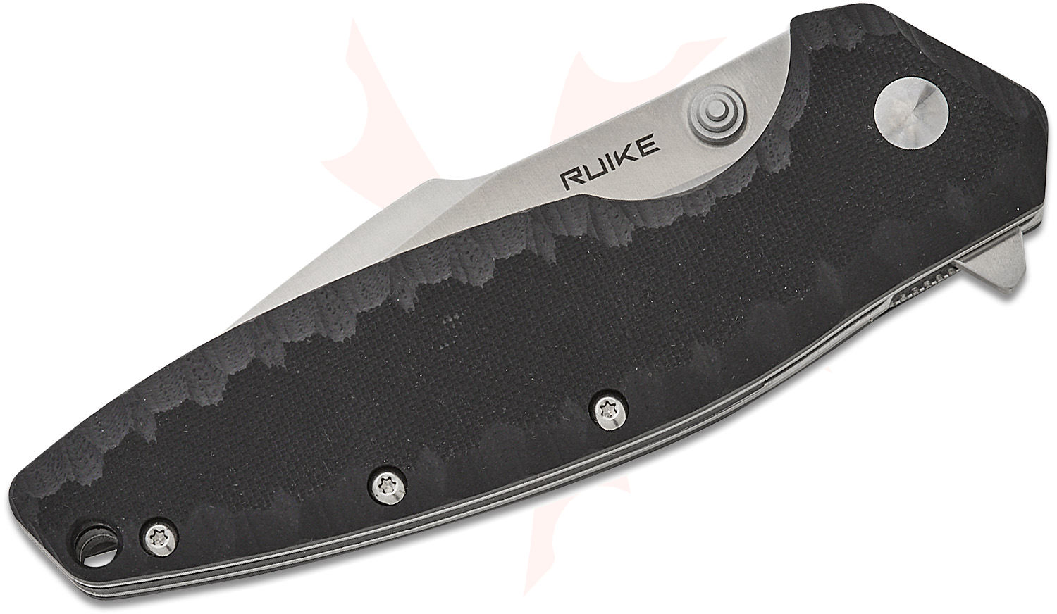 RUIKE Knives P843 Flipper Knife 3.54