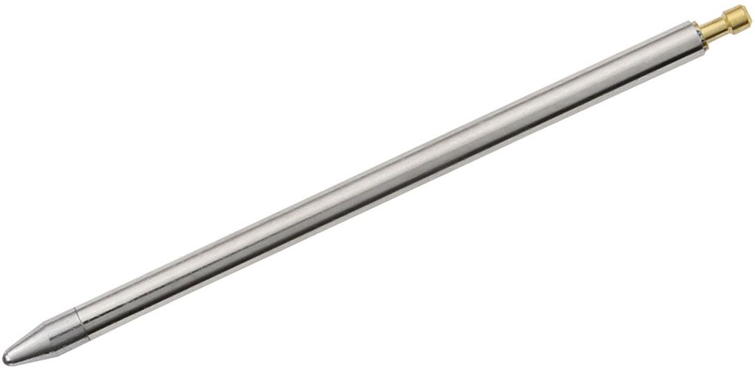 Victorinox Swiss Accessories Retractable Pen Refill 30459 