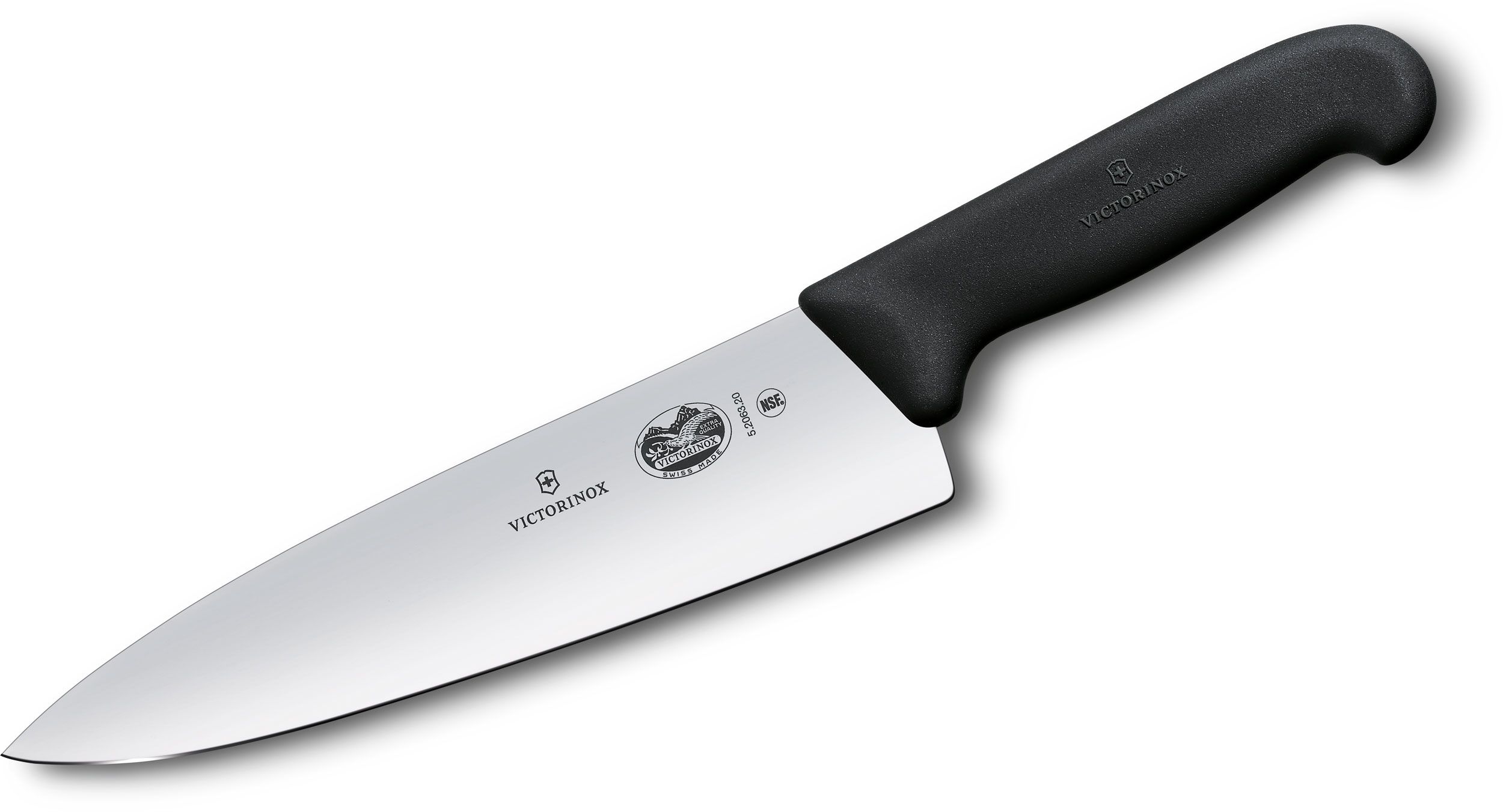 Victorinox Kitchen - Knife
