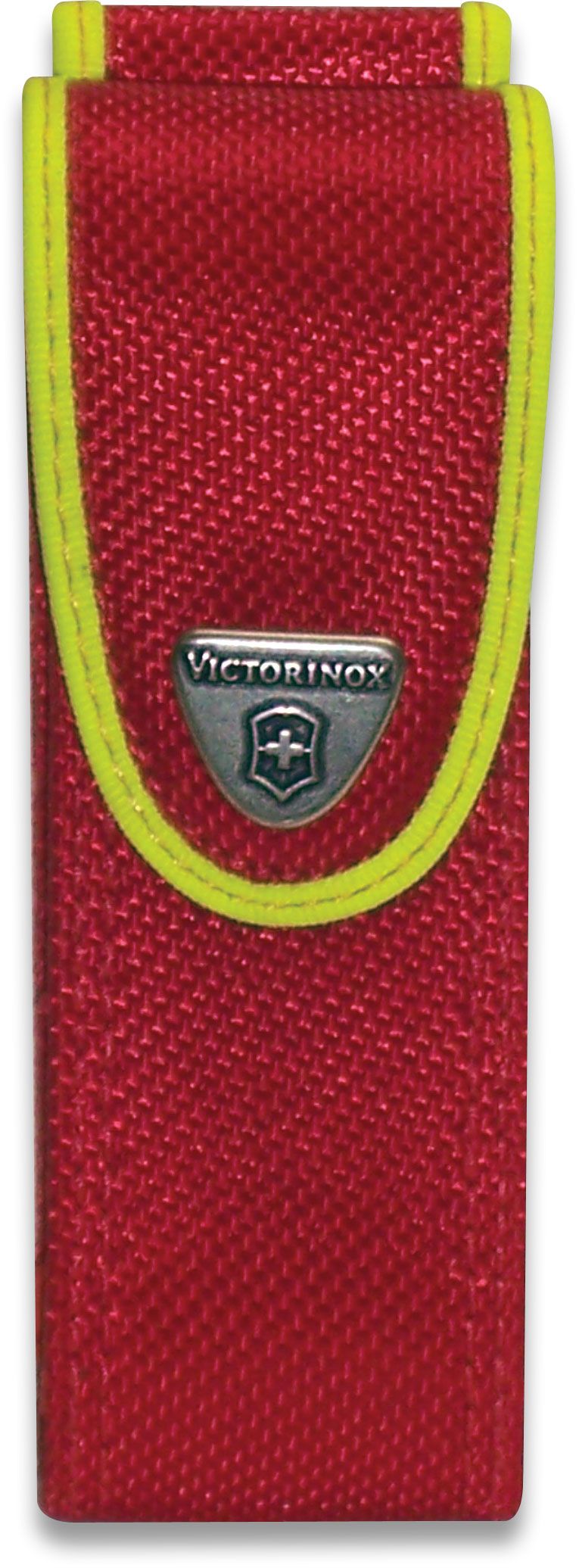 Victorinox Rescue Tool en phosphorescent yellow - 0.8623.MWN