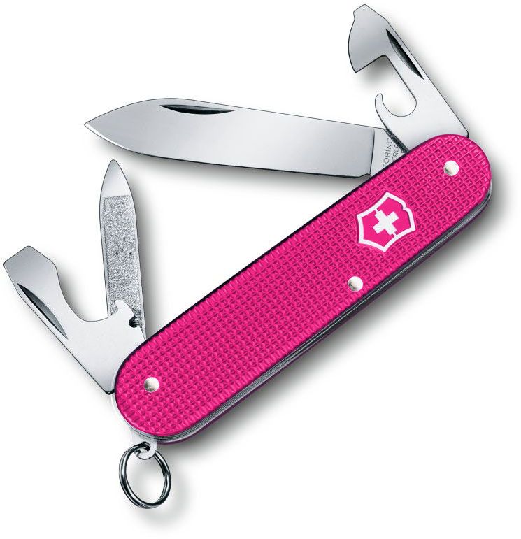 Victorinox swiss army online cadet