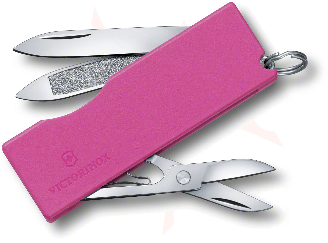 シマノ 刀春 14 2mvetro Victorinox Swiss Army Tomo Multi-tool, 2-1/4