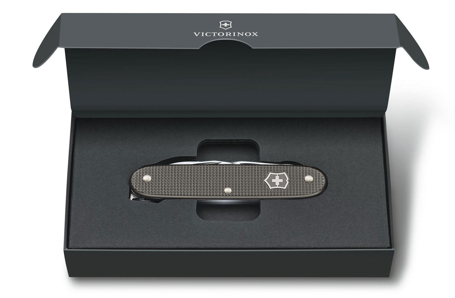 Victorinox Swiss Army 2022 Limited Edition Pioneer X Multi-Tool