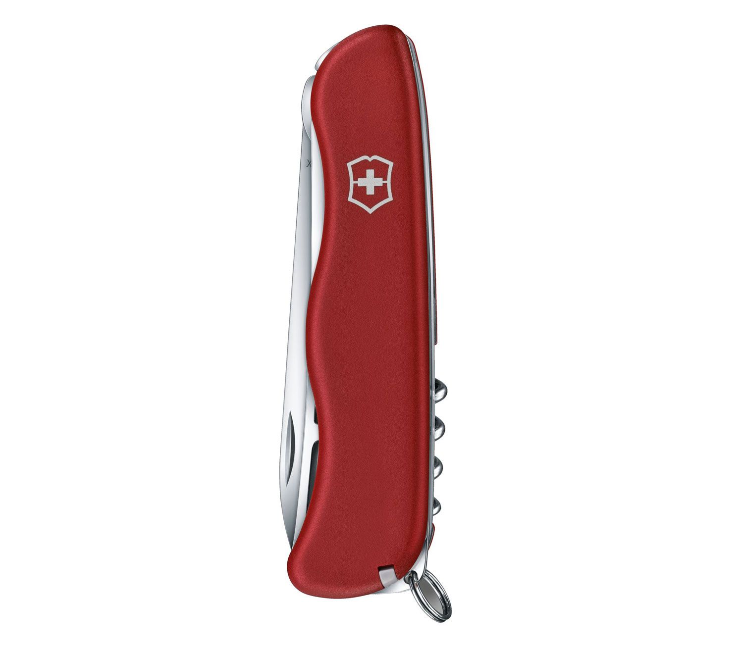 Victorinox hotsell rucksack knife