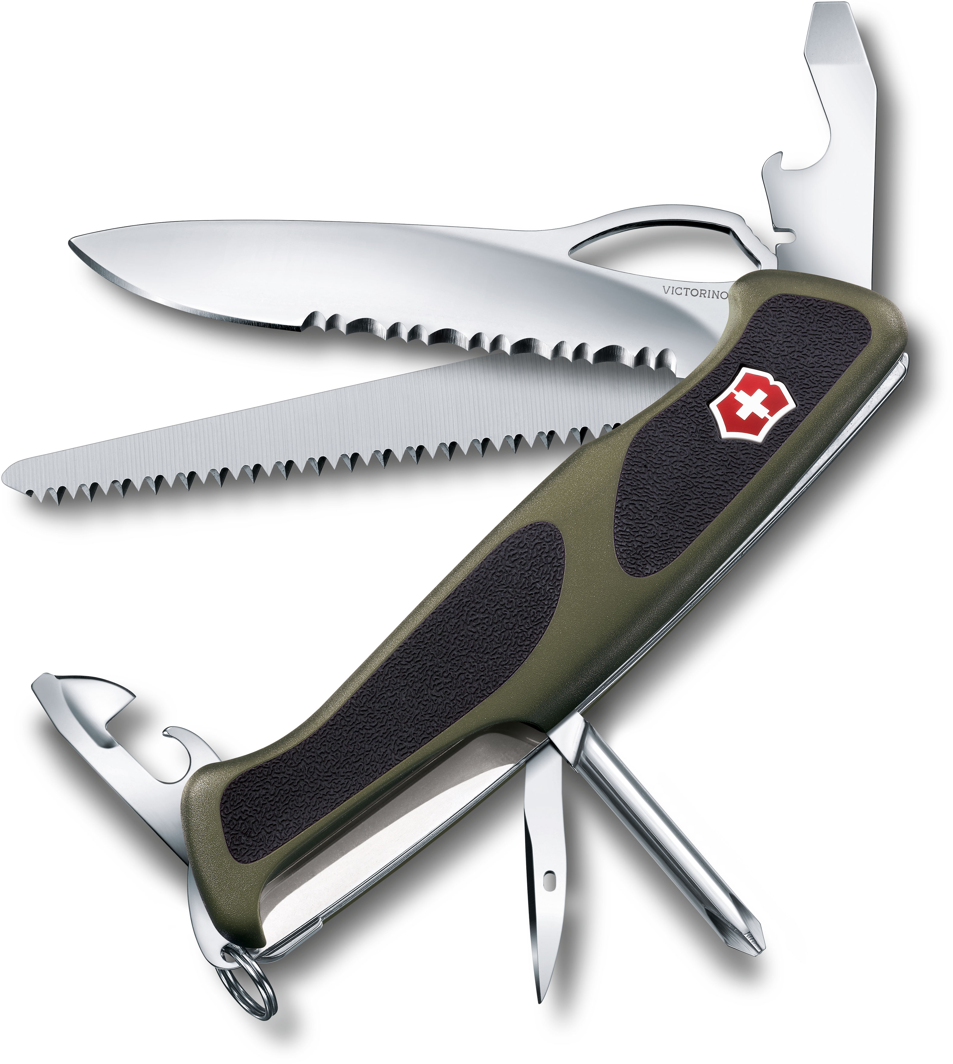 VICTORINOX  Wnger 1  当時物 Wenger Viking 85mm Swiss Army Knife | eBay