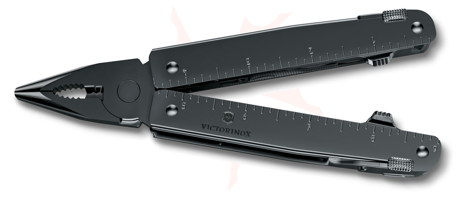 Victorinox Swiss Army SwissTool MXBS Multi-Tool 4.5