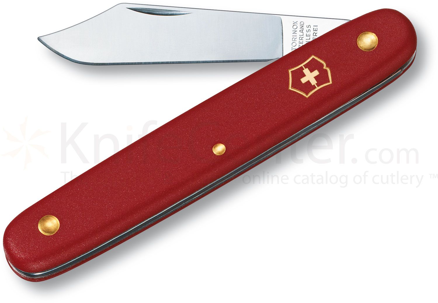 Victorinox Swiss Army 7.8991.15 Maxwell Food Equipment, Inc.