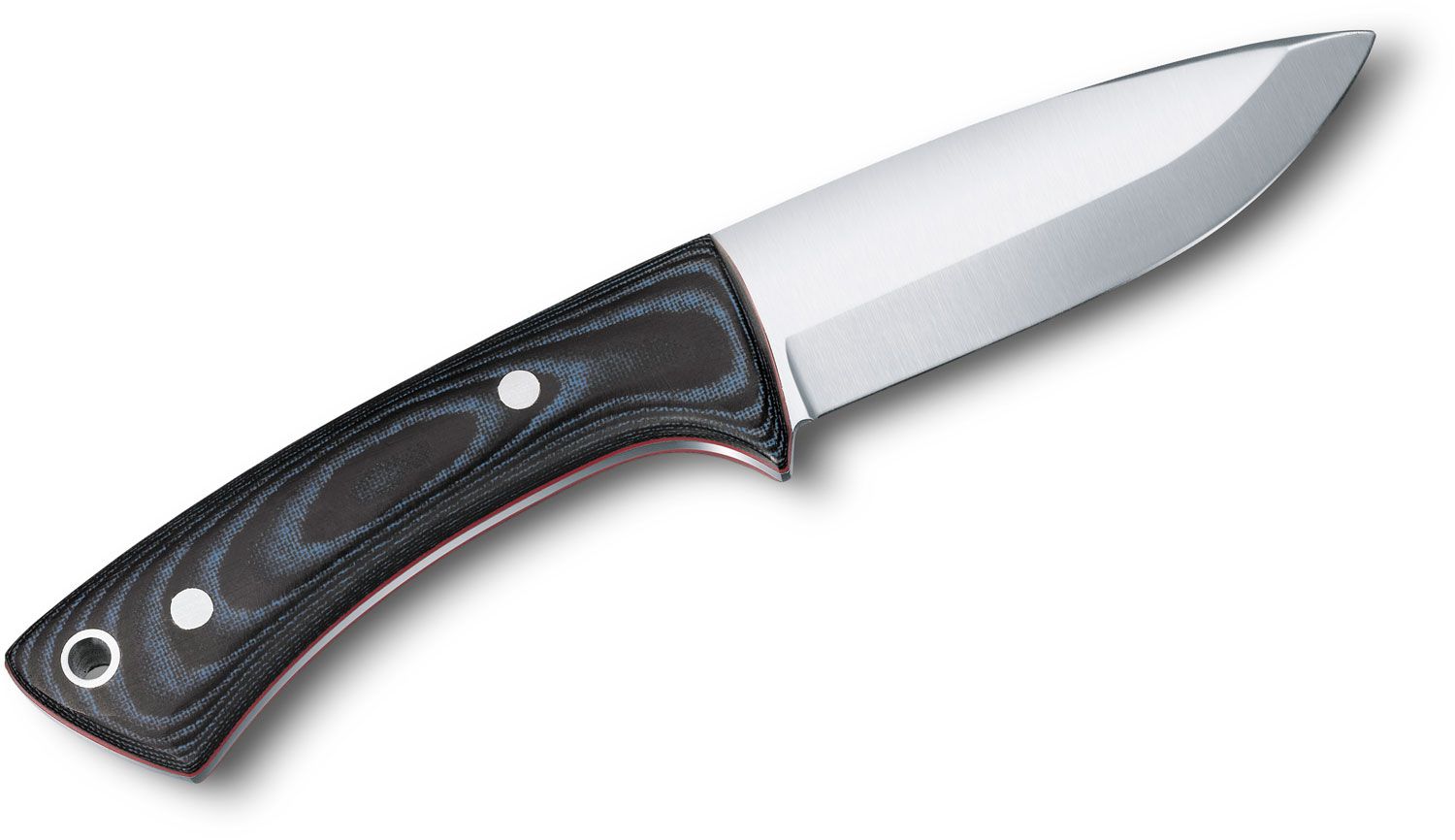 Victorinox Outdoor Master Mic Knife Small