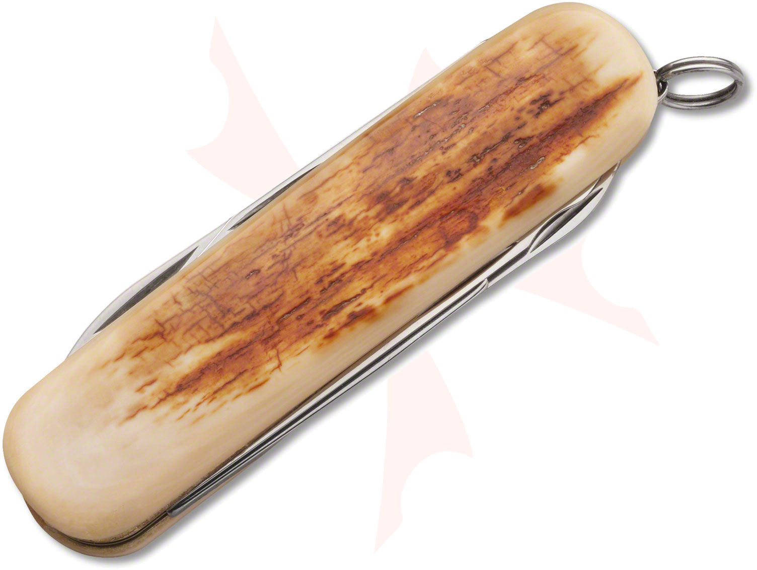 フォーク&ナイフ♡ヴィンテージ♡クリーム色 NW-Broadway-Ivory-6387__29581.