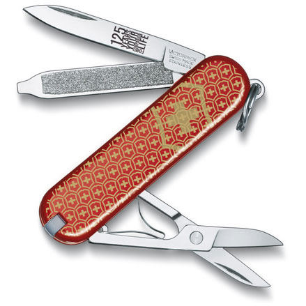 ★即決価格★極美品★DT SWISS RWS 前後セット Victorinox Swiss Army Classic SD Multi-Tool 2-1/4