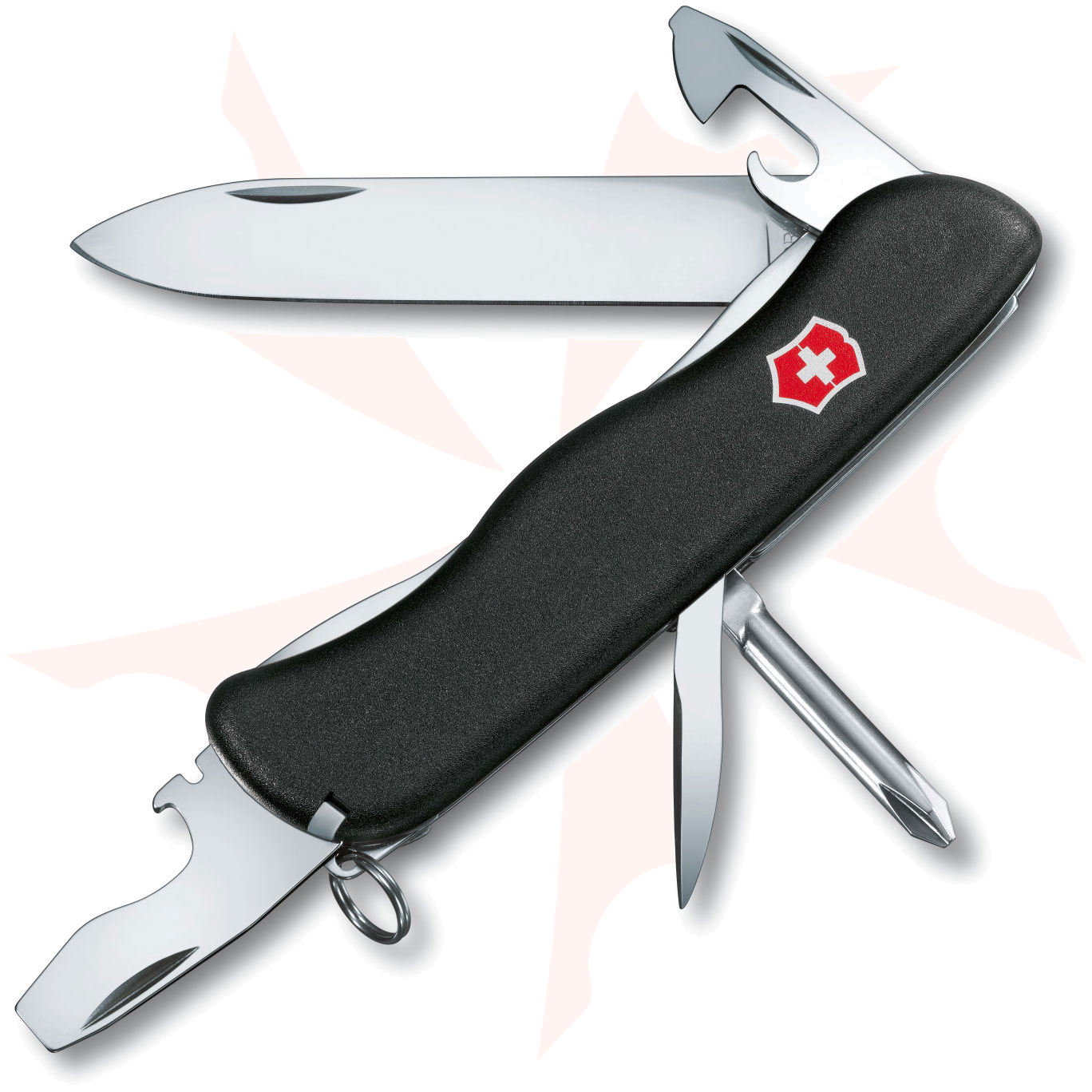 SWISS MILITARY - コウジ6729 SWISS MILITARY - コウジ6729 s-l400.jpg