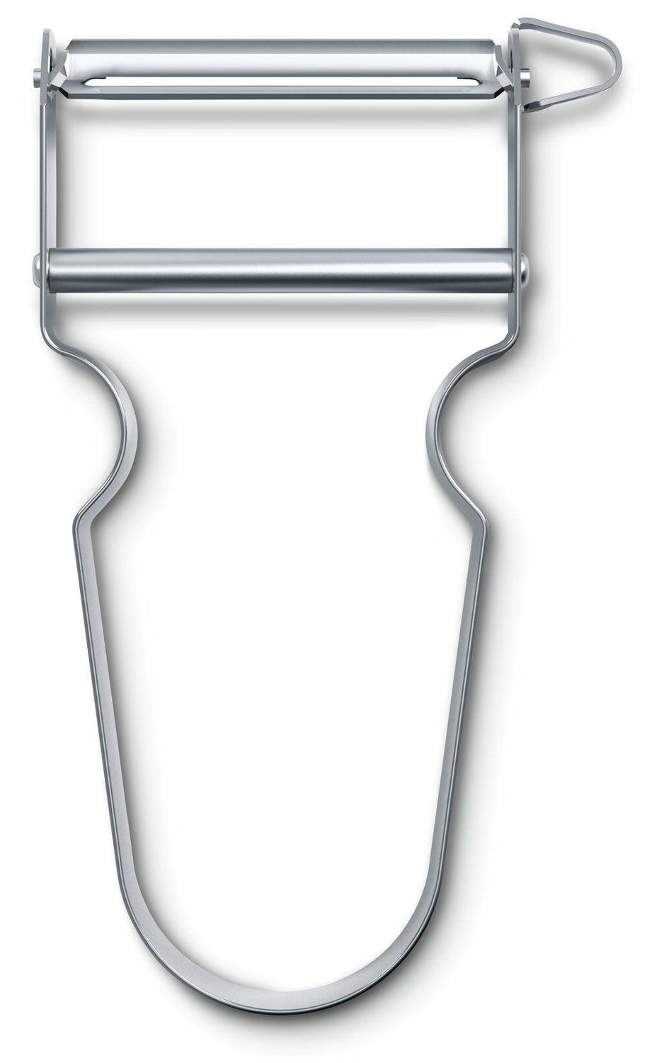 Kyocera - Double peeler with cutter