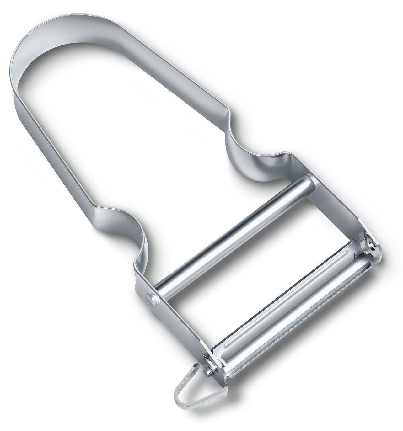 Essential to You 174411991 Peeler, Silver