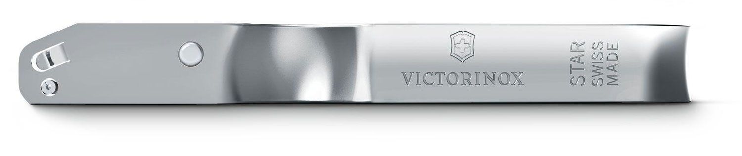 Victorinox REX Straight-edge Swiss-made Peeler at Swiss Knife Shop