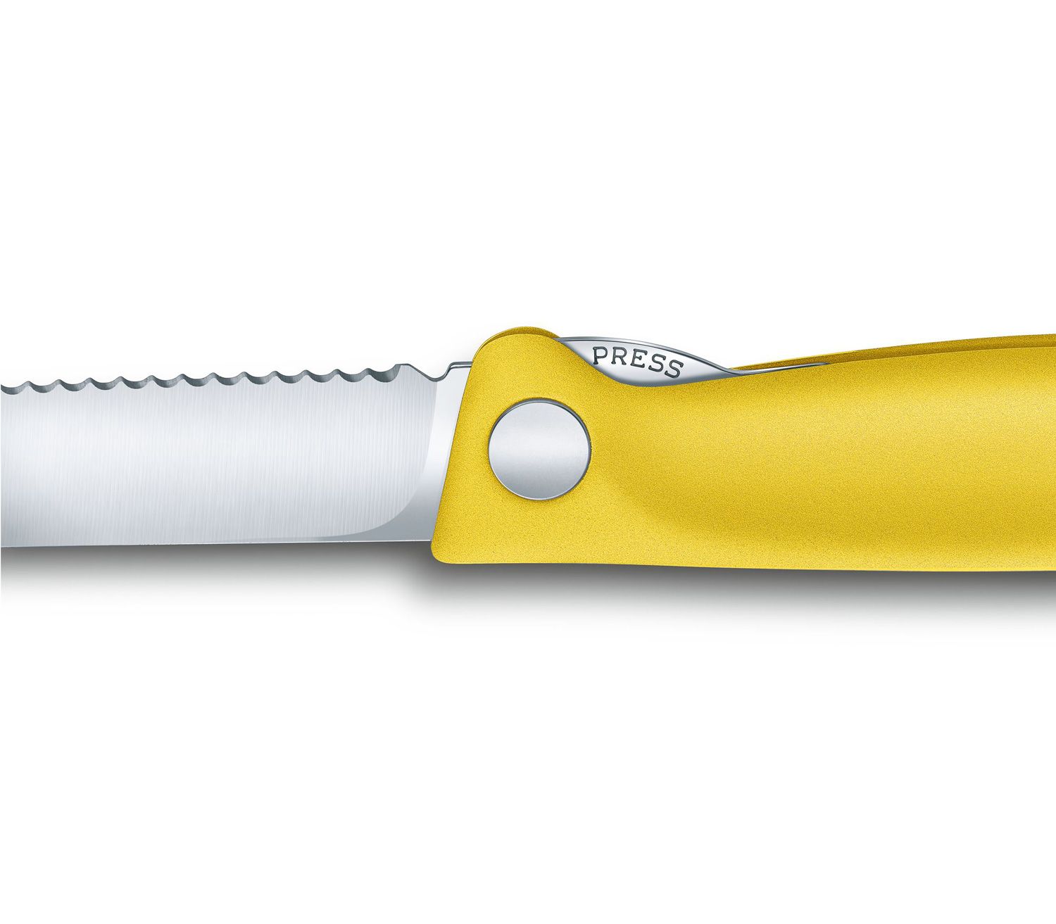 Victorinox Paring Knife - The Peppermill