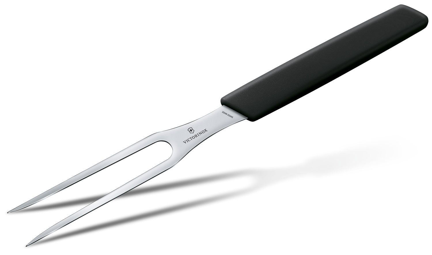 Carving Fork