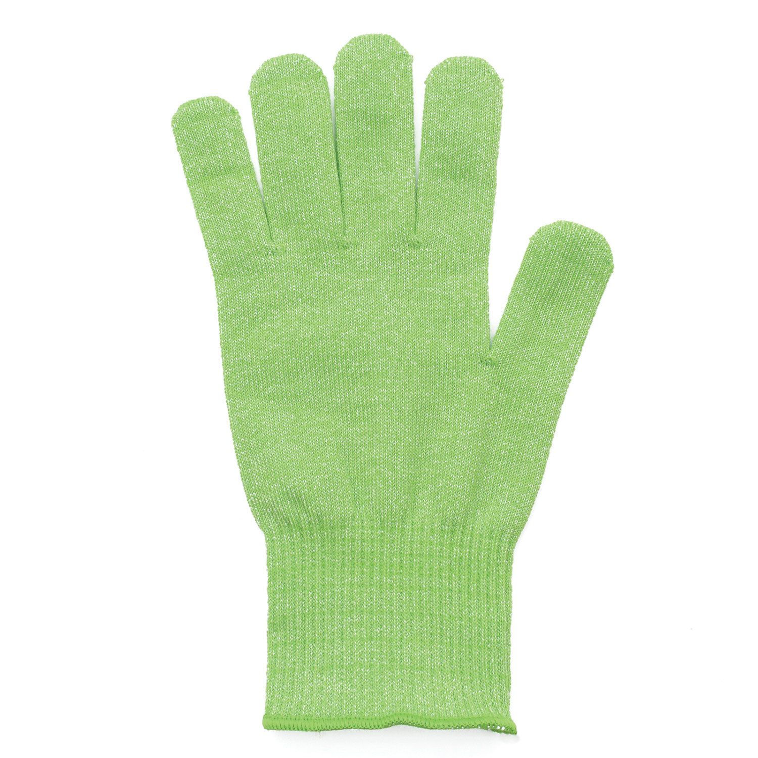 Cut resistant gloves: How to choose - Digitx-Safety Gloves Manufacturer