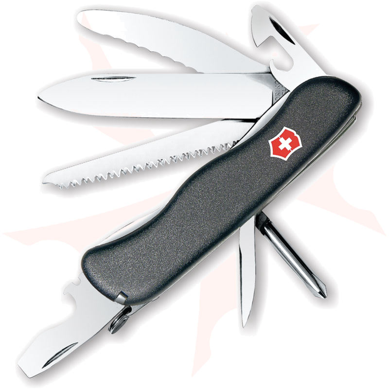 Victorinox スタンダード　四点 楽天市場】公式限定レビュー特典 ビクトリノックス VICTORINOX