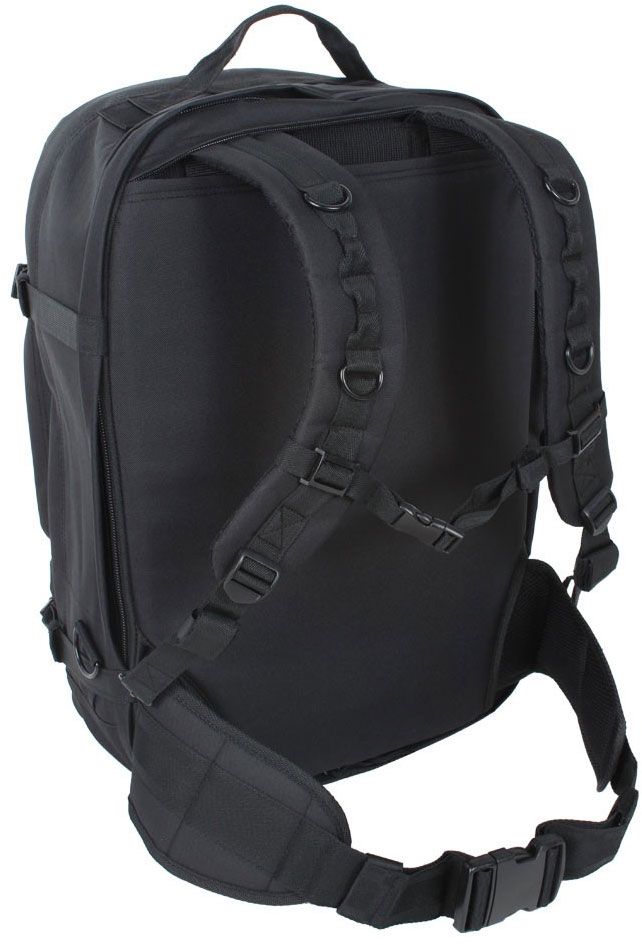 Bugout bag outlet 5016