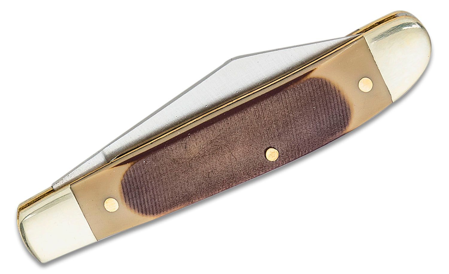 Old Timer Pocket Knife, Model# 12OTCP