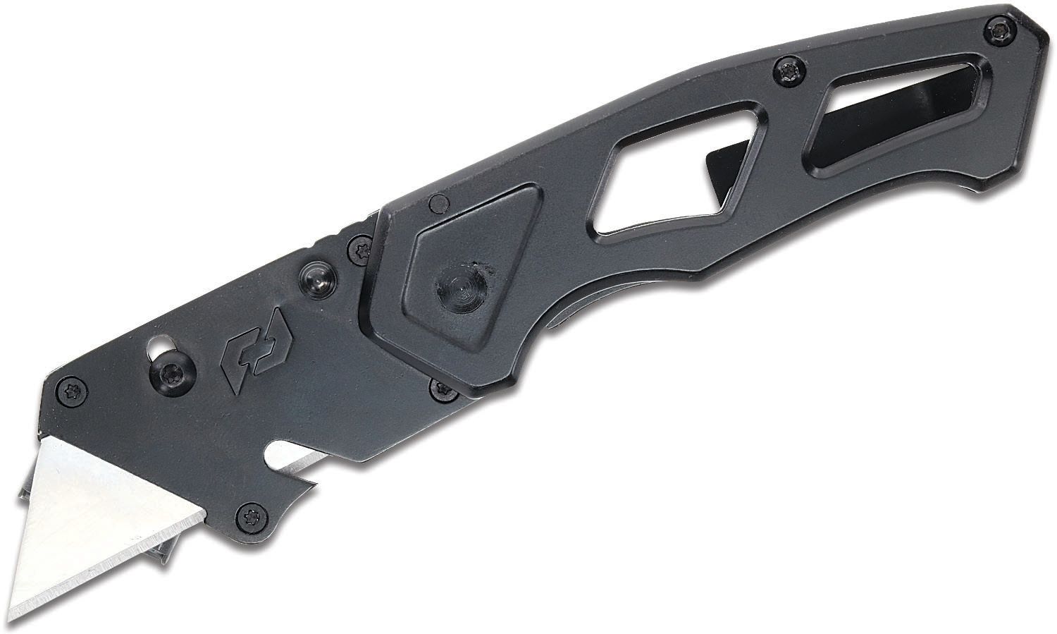 https://pics.knifecenter.com/knifecenter/schrade/images/SCH1159300_1.jpg