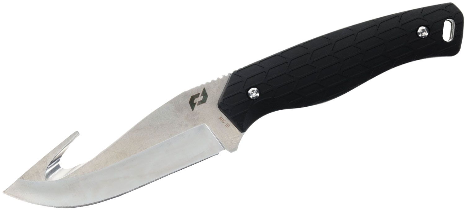 3.5” Paring Knife — Messerstahl 2.0 – Knives that look sharp too.