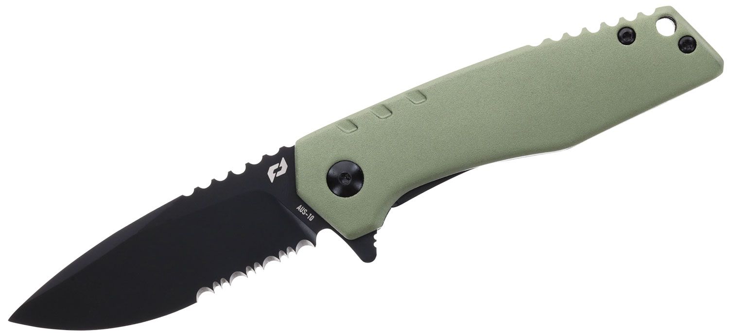 https://pics.knifecenter.com/knifecenter/schrade/images/SCH1159312_temp1.jpg