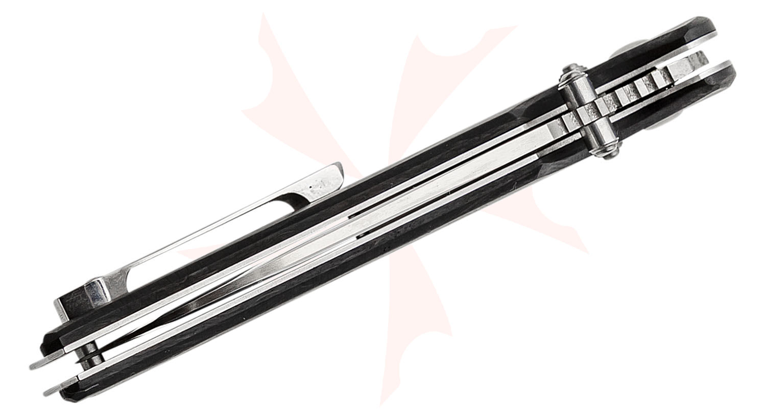 Konrad St1400㎠ Amazon.com: CGOLDENWALL RW-ST01A Load Cell Sensor Amplifier