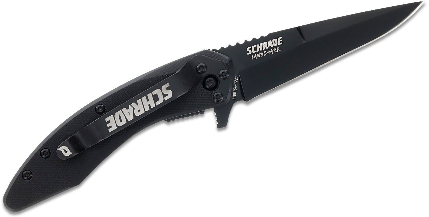 https://pics.knifecenter.com/knifecenter/schrade/images/SCH1182506_2.jpg