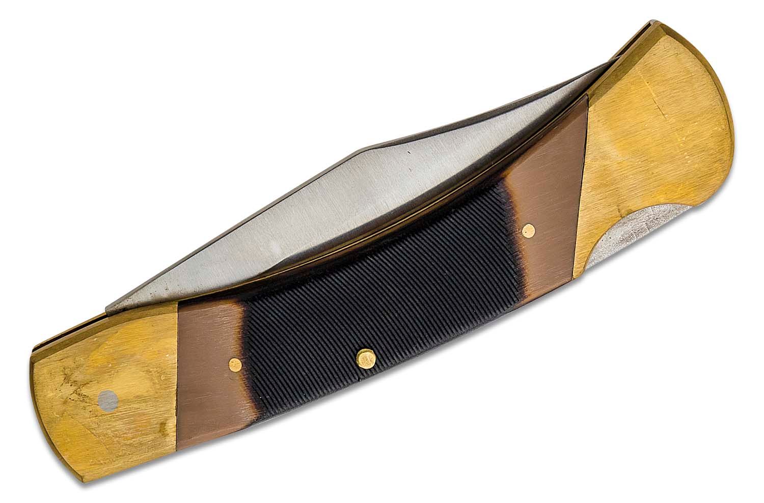 https://pics.knifecenter.com/knifecenter/schrade/images/SCH7OT_3.jpg