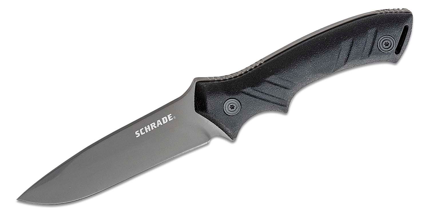 https://pics.knifecenter.com/knifecenter/schrade/images/SCHF31_1.jpg