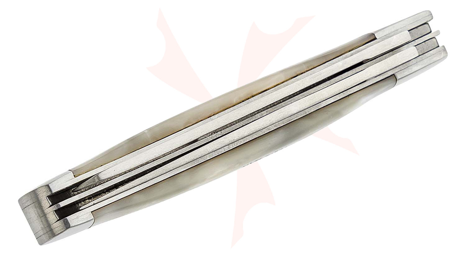 切手13 48ce3e82-f0ba-5dce-937e-