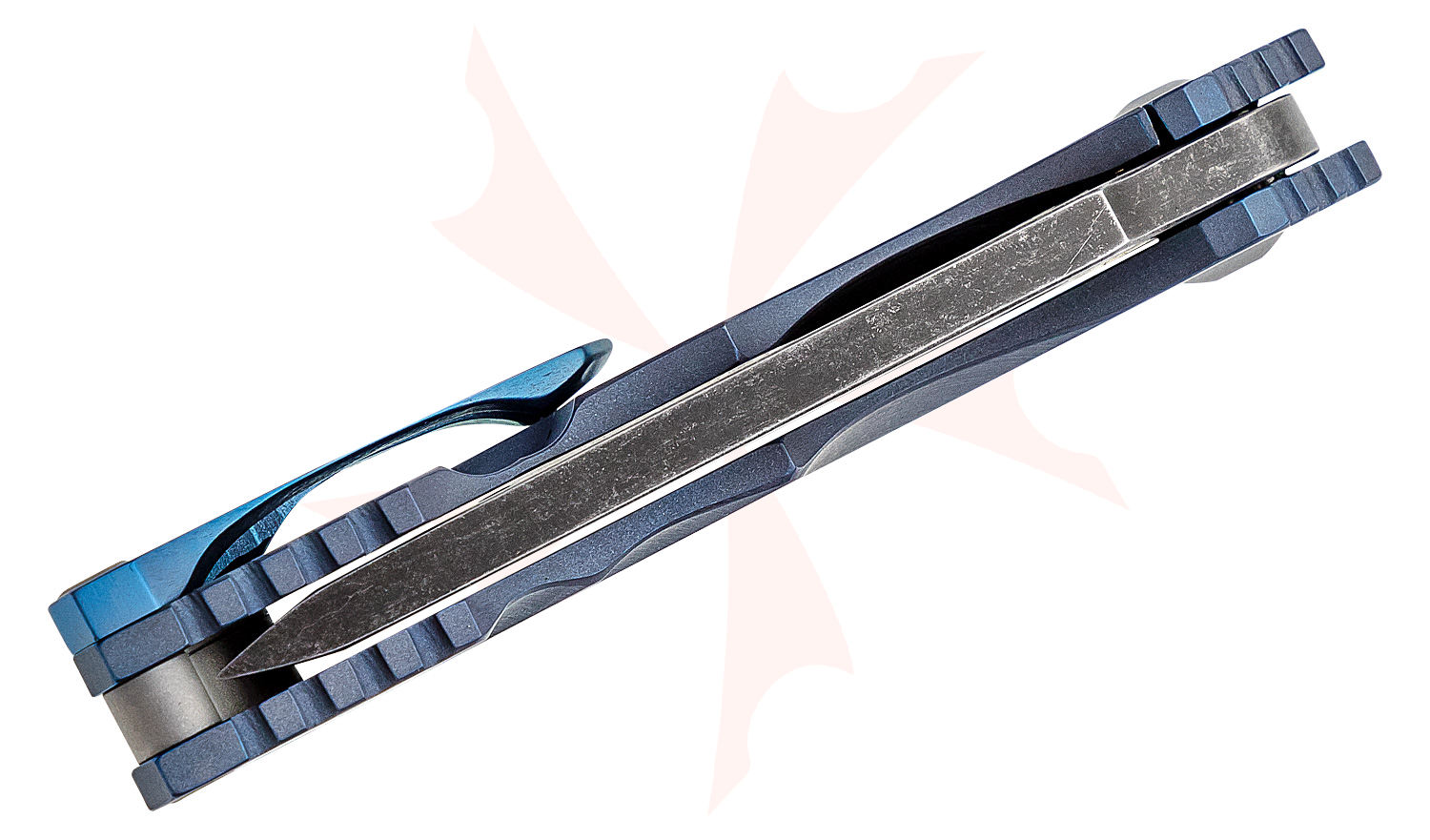 suーkurime INDEPENDENT FORGEDHOLLOW139 Independent Forged Hollow Mid Trucks - 144, 149 - Faction